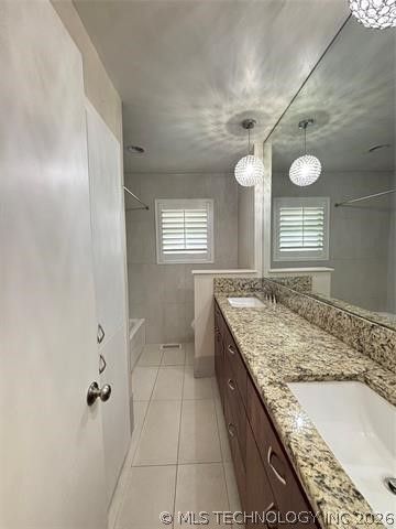 3704 E 56th Street, Tulsa, OK 74135