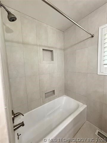 3704 E 56th Street, Tulsa, OK 74135