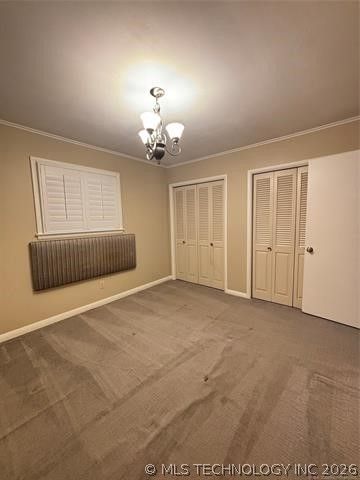 3704 E 56th Street, Tulsa, OK 74135