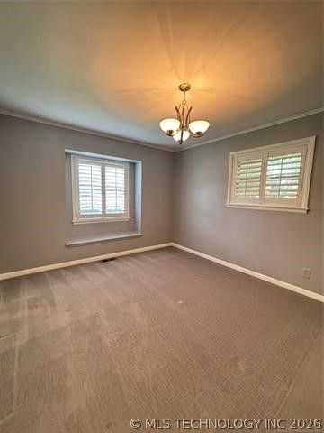 3704 E 56th Street, Tulsa, OK 74135