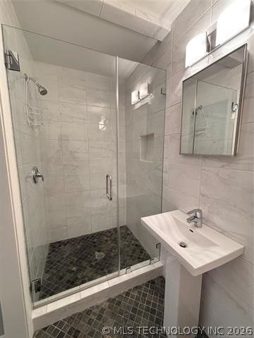 3704 E 56th Street, Tulsa, OK 74135