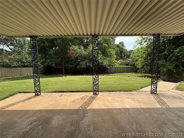 3704 E 56th Street, Tulsa, OK 74135