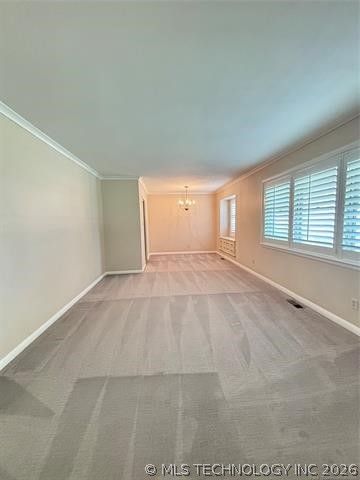 3704 E 56th Street, Tulsa, OK 74135