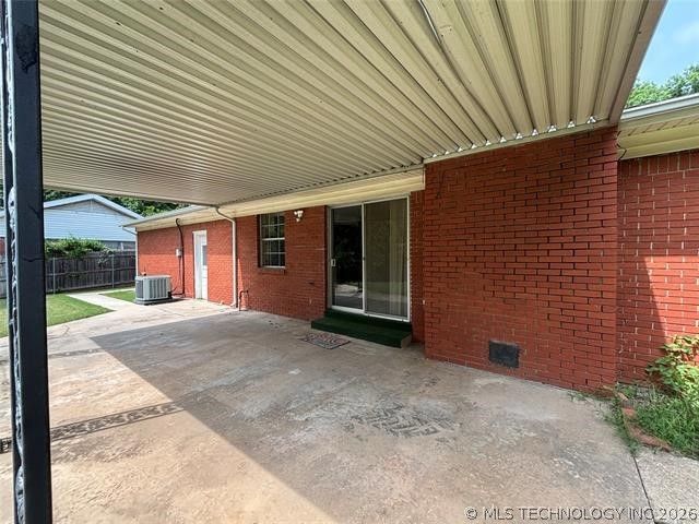 3704 E 56th Street, Tulsa, OK 74135