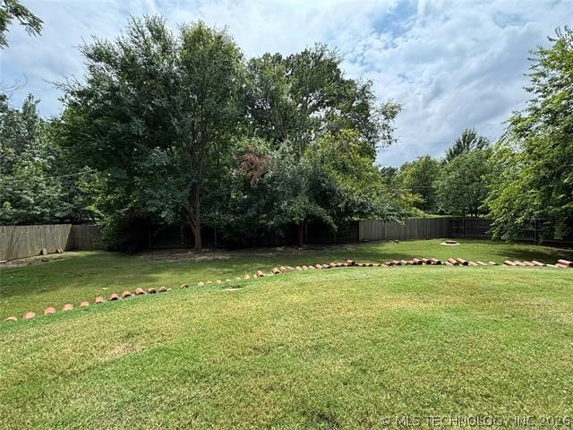 3704 E 56th Street, Tulsa, OK 74135