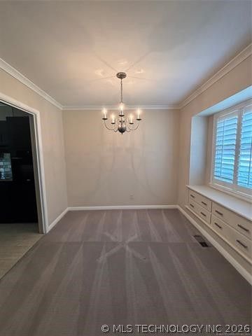 3704 E 56th Street, Tulsa, OK 74135