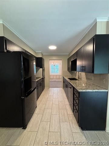 3704 E 56th Street, Tulsa, OK 74135