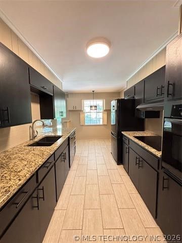 3704 E 56th Street, Tulsa, OK 74135