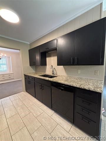 3704 E 56th Street, Tulsa, OK 74135