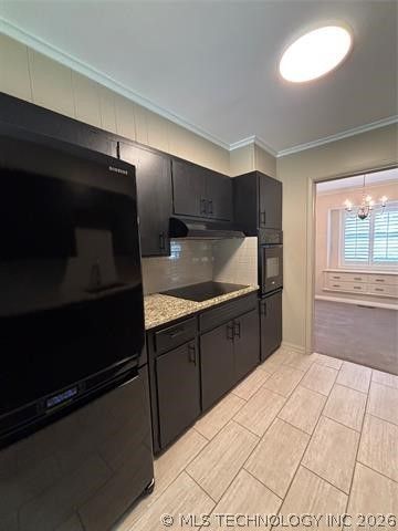 3704 E 56th Street, Tulsa, OK 74135