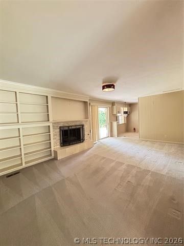 3704 E 56th Street, Tulsa, OK 74135