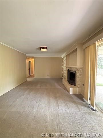 3704 E 56th Street, Tulsa, OK 74135