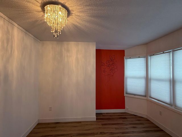 1590 W Lake Drive, Detroit Lakes, MN 56501