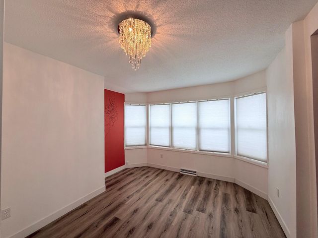 1590 W Lake Drive, Detroit Lakes, MN 56501