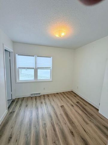 1590 W Lake Drive, Detroit Lakes, MN 56501