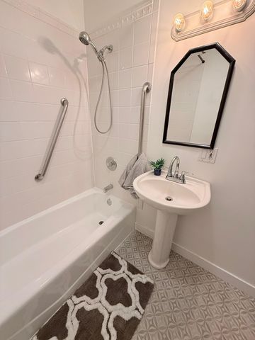 1590 W Lake Drive, Detroit Lakes, MN 56501