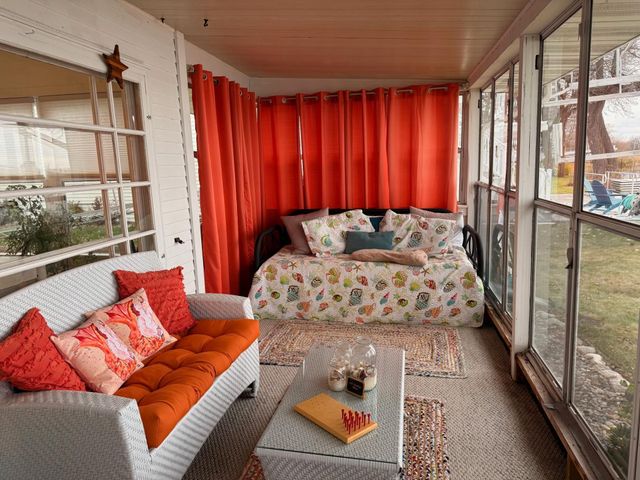 1590 W Lake Drive, Detroit Lakes, MN 56501