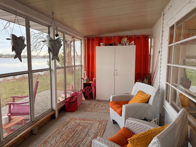 1590 W Lake Drive, Detroit Lakes, MN 56501