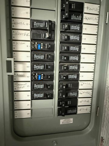 1590 W Lake Drive, Detroit Lakes, MN 56501