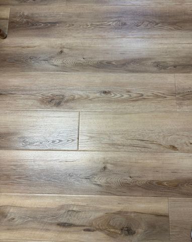 1590 W Lake Drive, Detroit Lakes, MN 56501