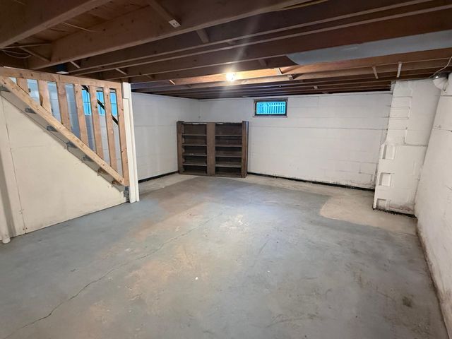 1590 W Lake Drive, Detroit Lakes, MN 56501