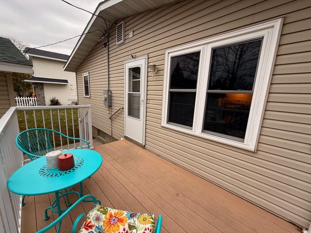 1590 W Lake Drive, Detroit Lakes, MN 56501