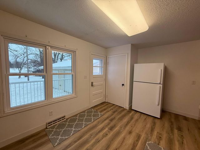 1590 W Lake Drive, Detroit Lakes, MN 56501