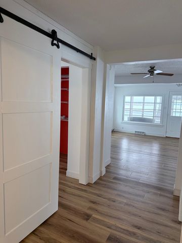 1590 W Lake Drive, Detroit Lakes, MN 56501