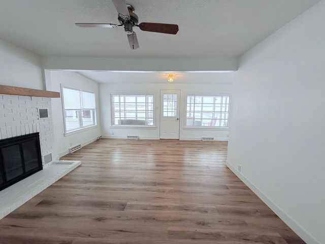 1590 W Lake Drive, Detroit Lakes, MN 56501