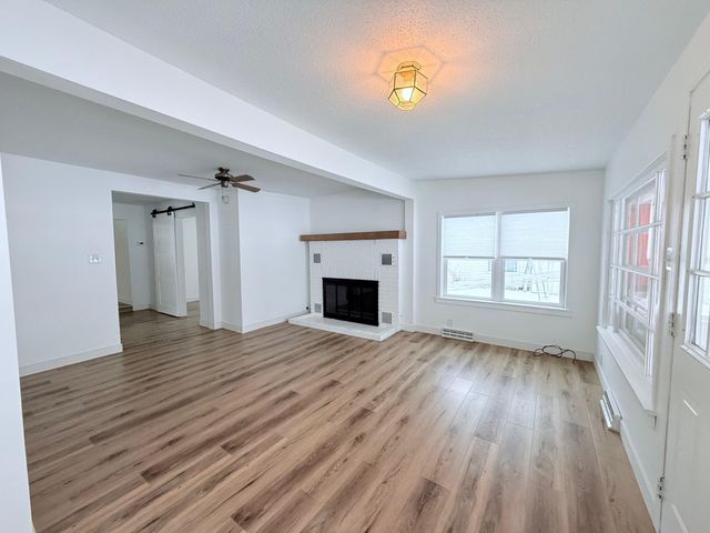 1590 W Lake Drive, Detroit Lakes, MN 56501