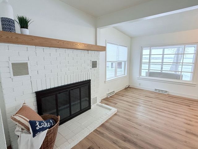 1590 W Lake Drive, Detroit Lakes, MN 56501