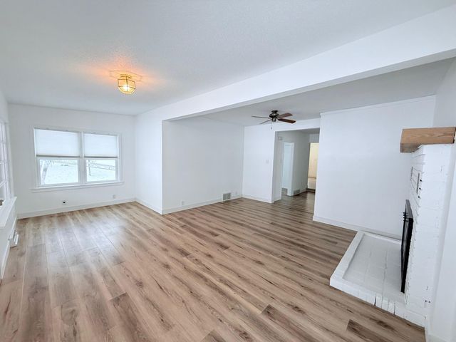 1590 W Lake Drive, Detroit Lakes, MN 56501