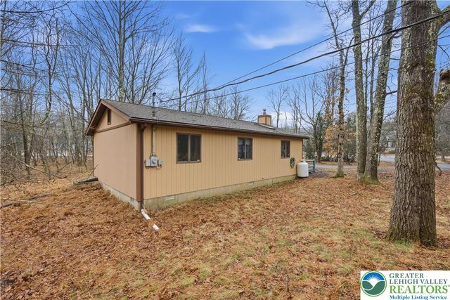 391 Towamensing Trail, Penn Forest Twp, PA 18210