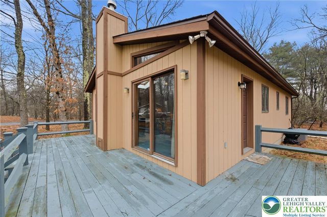 391 Towamensing Trail, Penn Forest Twp, PA 18210