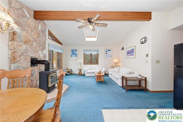 391 Towamensing Trail, Penn Forest Twp, PA 18210