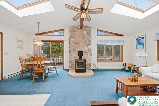 391 Towamensing Trail, Penn Forest Twp, PA 18210