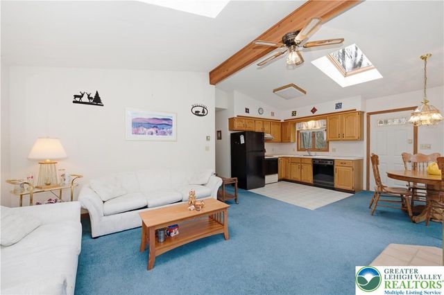 391 Towamensing Trail, Penn Forest Twp, PA 18210