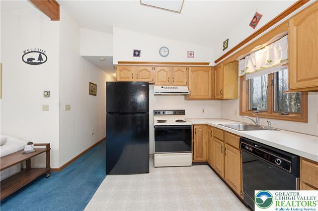 391 Towamensing Trail, Penn Forest Twp, PA 18210