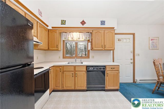 391 Towamensing Trail, Penn Forest Twp, PA 18210