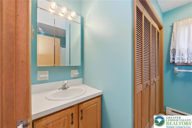 391 Towamensing Trail, Penn Forest Twp, PA 18210