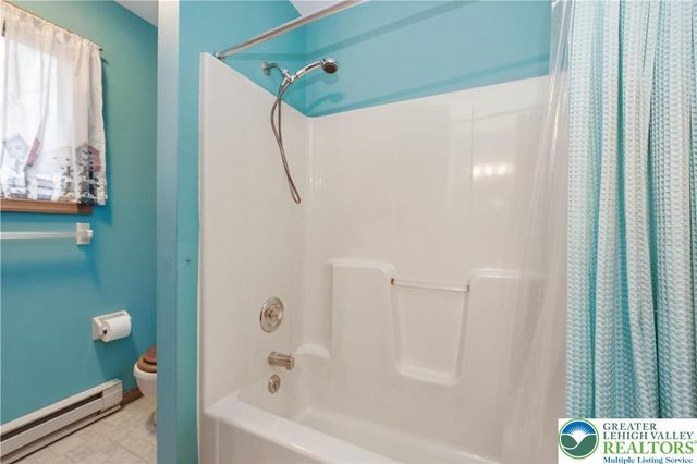 391 Towamensing Trail, Penn Forest Twp, PA 18210