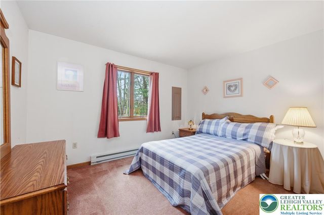 391 Towamensing Trail, Penn Forest Twp, PA 18210