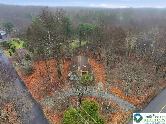 391 Towamensing Trail, Penn Forest Twp, PA 18210