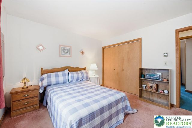 391 Towamensing Trail, Penn Forest Twp, PA 18210