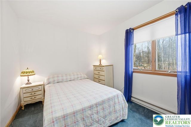 391 Towamensing Trail, Penn Forest Twp, PA 18210