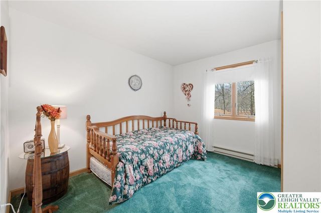 391 Towamensing Trail, Penn Forest Twp, PA 18210