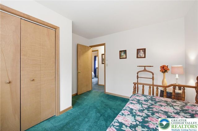 391 Towamensing Trail, Penn Forest Twp, PA 18210