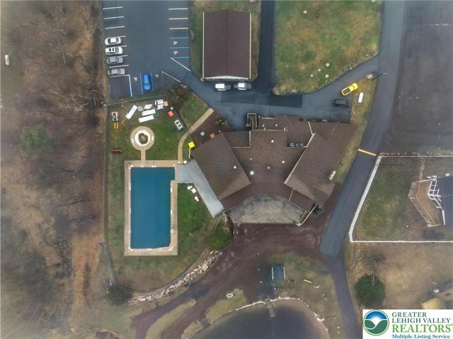 391 Towamensing Trail, Penn Forest Twp, PA 18210