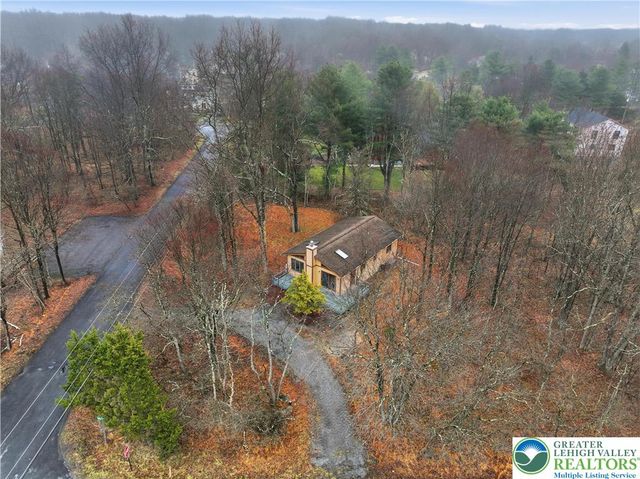 391 Towamensing Trail, Penn Forest Twp, PA 18210