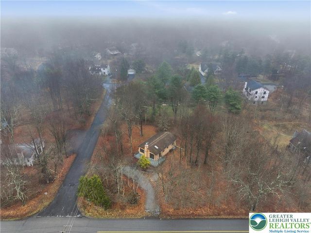 391 Towamensing Trail, Penn Forest Twp, PA 18210